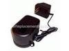 Charger – Part Number: 418353-01