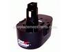 15.6V Battery – Part Number: 418999-04