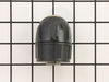 10172445-1-S-DeWALT-419233-06-Keyless Chuck