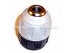 Keyless Chuck – Part Number: 419233-10