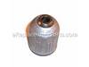 10172448-1-S-DeWALT-419233-17-Keyless Chuck