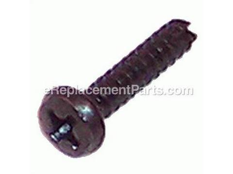 10172458-1-M-DeWALT-419471-00-Screw