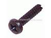 10172458-1-S-DeWALT-419471-00-Screw