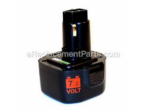 10172461-1-M-DeWALT-419574-03-Battery