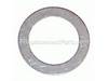 Bearing Washer – Part Number: 419626-00