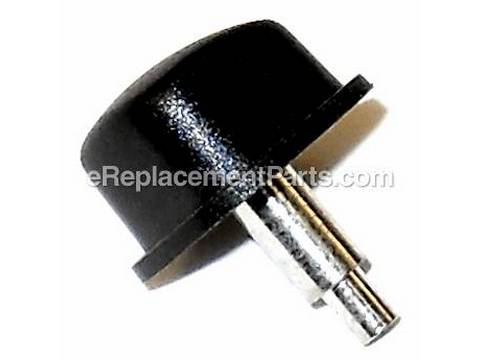 10172474-1-M-DeWALT-419908-00-LK Button and Pin