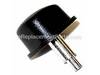 LK Button and Pin – Part Number: 419908-00