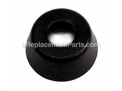 10172475-1-M-DeWALT-419957-00-Front Cap