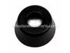 10172475-1-S-DeWALT-419957-00-Front Cap