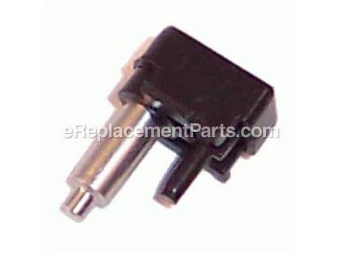 10172476-1-M-DeWALT-419971-00-LK Button and Pin