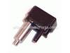 10172476-1-S-DeWALT-419971-00-LK Button and Pin