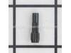 COLLET,1/8 In. – Part Number: 419994-00