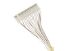 1017248-1-S-GE-WB18K10028        -HARNESS INTERFACE