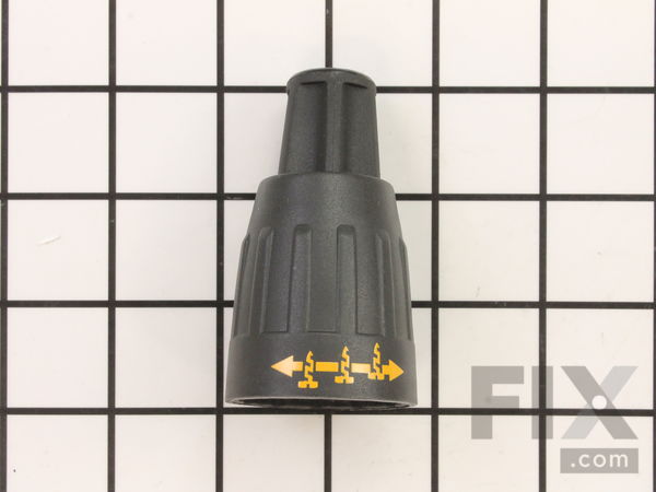 10172507-1-M-DeWALT-429560-00-Nosepiece,plstc
