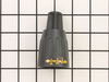 Nosepiece,plstc – Part Number: 429560-00