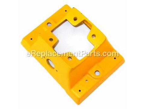 10172511-1-M-DeWALT-429571-00-Base