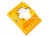Base – Part Number: 429571-00