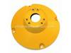 Motor Cover (L) – Part Number: 429572-00