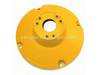 Motor Cover (R) – Part Number: 429573-00