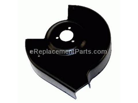 10172514-1-M-DeWALT-429574-00-Wheel Guard (L)
