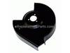 10172514-1-S-DeWALT-429574-00-Wheel Guard (L)