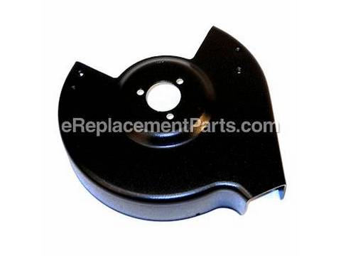 10172515-1-M-DeWALT-429575-00-Wheel Guard (R)