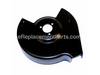 Wheel Guard (R) – Part Number: 429575-00