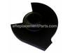 10172517-1-S-DeWALT-429577-00-Guard Cover (r)