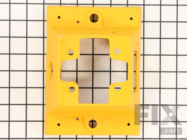 10172518-1-M-DeWALT-429580-00-Base