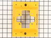 Base – Part Number: 429580-00
