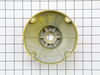 Motor Cover (L) – Part Number: 429581-00