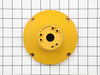 10172519-2-S-DeWALT-429581-00-Motor Cover (L)