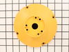 10172519-3-S-DeWALT-429581-00-Motor Cover (L)