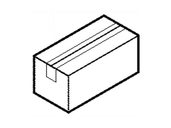 1017251-1-M-GE-31-10617          -INSTRUCTION INSTALL