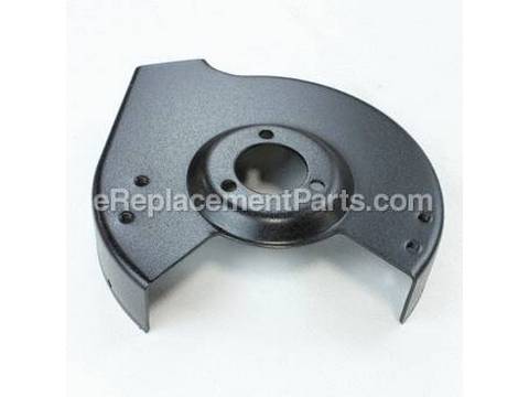 10172522-1-M-DeWALT-429584-00-Wheel Guard (R)