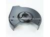 Wheel Guard (R) – Part Number: 429584-00