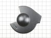 Guard Cover (l) – Part Number: 429585-00