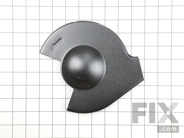 10172524-1-M-DeWALT-429586-00-Guard Cover (r)