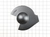 Guard Cover (r) – Part Number: 429586-00