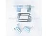 Hardware Bag – Part Number: 429588-00