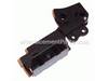 On/Off Switch – Part Number: 429591-00