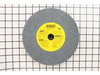 Grinding Wheel 8-inch 36 Grit – Part Number: 429600-00