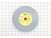 Grinding Wheel 8-inch 60 Grit – Part Number: 429601-00