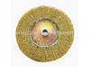 10172532-1-S-DeWALT-429602-00-6in Wire Brush