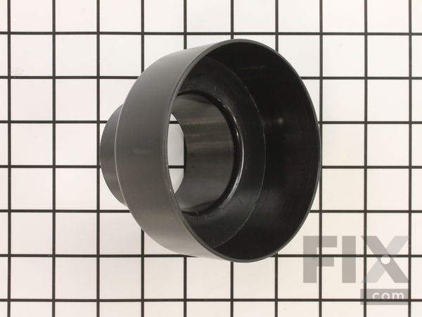 10172533-1-M-DeWALT-429615-00-Vacuum Adaptor