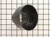 10172533-1-S-DeWALT-429615-00-Vacuum Adaptor