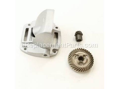 10172537-1-M-DeWALT-429636-00-Gear Case Kit