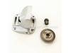 Gear Case Kit – Part Number: 429636-00