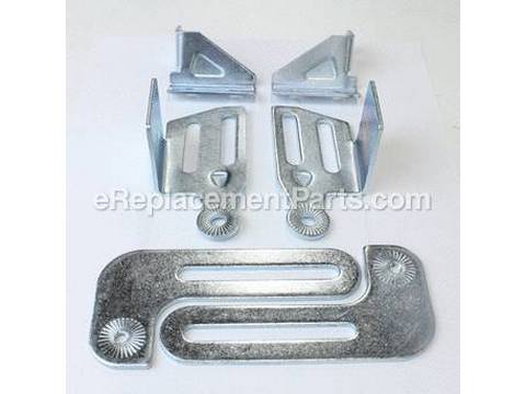10172539-1-M-DeWALT-429640-00-Hardware Bag