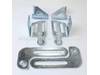 Hardware Bag – Part Number: 429640-00